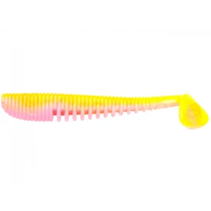 Shad Pontoon21 Awaruna 441 1.5 Inci (3.8cm) 10 Buc/plic