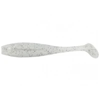 Shad Pontoon21 GAD Footsie 9cm 1102