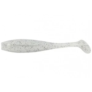 Shad Pontoon21 Gad Footsie 9cm 1102