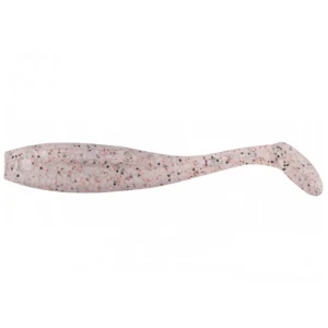 Shad Pontoon21 GAD Footsie 9cm 1103 Shad Pontoon21 GAD Footsie 9cm 1103