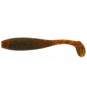 Shad Pontoon21 GAD Footsie 9cm 1104 Shad Pontoon21 GAD Footsie 9cm 1104