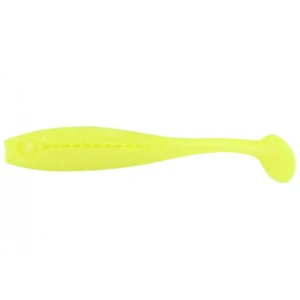 Shad Pontoon21 GAD Footsie 9cm 1105 Shad Pontoon21 GAD Footsie 9cm 1105