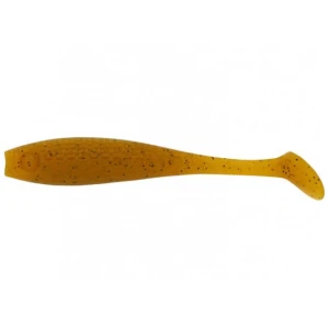 Shad Pontoon21 GAD Footsie 9cm 1108 Shad Pontoon21 GAD Footsie 9cm 1108