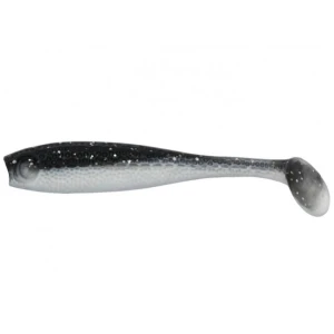 Shad Pontoon21 Gad Footsie 9cm 2211