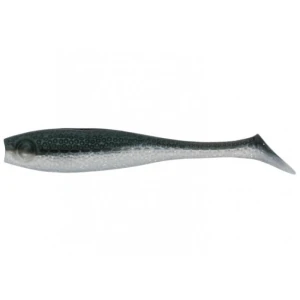 Shad Pontoon21 GAD Footsie 9cm 2212 Shad Pontoon21 GAD Footsie 9cm 2212
