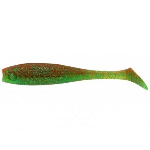 Shad Pontoon21 GAD Footsie 9cm 2217 Shad Pontoon21 GAD Footsie 9cm 2217