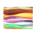Shad Pontoon21 GAD Footsie 9cm 2219 Shad Pontoon21 GAD Footsie 9cm 2219
