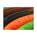 Shad Pontoon21 GAD Footsie 9cm 2221 Shad Pontoon21 GAD Footsie 9cm 2221
