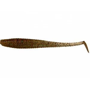 Shad Pontoon21 Ratta, 116, 5.7cm, 9buc/pac