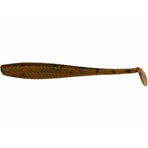 Shad Pontoon21 Ratta, 117, 9.5cm, 5buc/pac