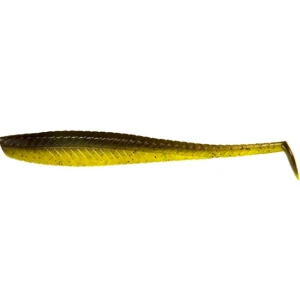 Shad Pontoon21 Ratta, 423, 5.7cm, 9buc/pac