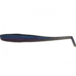 Shad Pontoon21 Ratta, 427, 5.7cm, 9buc/pac