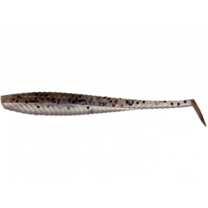 Shad Pontoon21 Ratta, 429, 5.7cm, 9buc/pac