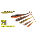Shad Pontoon21 Ratta, 429, 7cm, 7buc/pac
