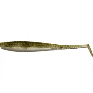 Shad Pontoon21 Ratta, 432, 5.7cm, 9buc/pac