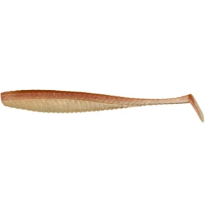 Shad Pontoon21 Ratta, 438, 5.7cm, 9buc/pac