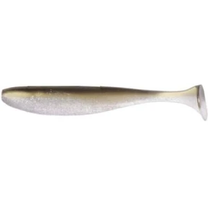 Shad Quantum 11cm 4street B-ass Shad Golden Ice 5.buc/plic