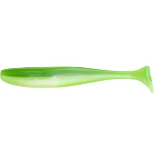 Shad Quantum 11cm 4street B-ass Shad Lime 5.buc/plic