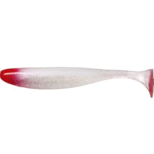 Shad Quantum 11cm 4street B-ass Shad Read Head 5.buc/plic