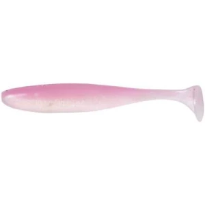 Shad Quantum 11cm 4street B-ass Shad Flashy Pink Lady 5.buc/plic