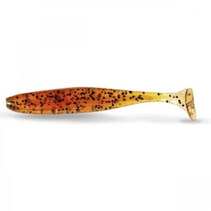 Shad Quantum 4street B-ass Shad Appleseed 5.6cm 0.9g 10buc