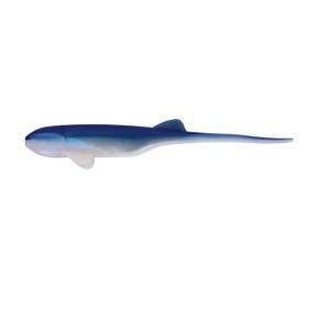 Shad Quantum Ari S Pin 2g 7.5cm Dusk To Dawn