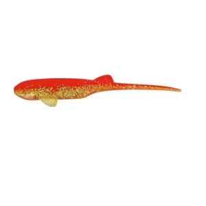 Shad Quantum Ari S Pin 2g 7.5cm Firefly