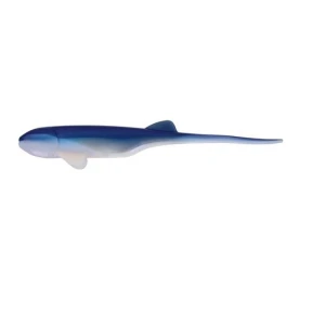 Shad Quantum Ari S Pin 7g 12cm Dusk To Dawn