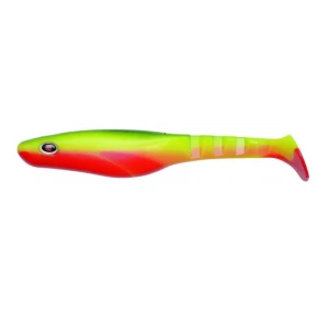 Shad Quantum Battle Shad 12g 12cm Ara
