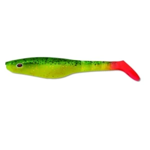 Shad Quantum Battle Shad 12g 12cm Baby Pike