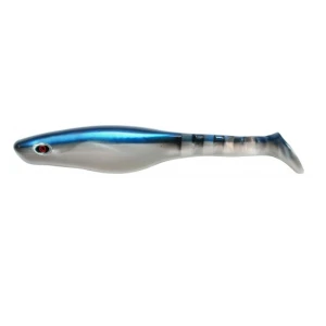 Shad Quantum Battle Shad 12g 12cm Dusk To Dawn