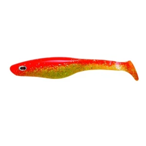 Shad Quantum Battle Shad 12g 12cm Firefly