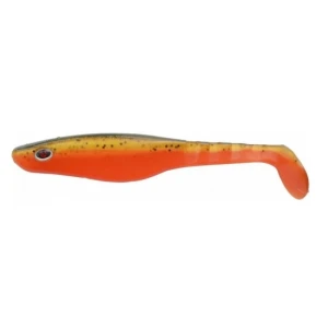 Shad Quantum Battle Shad 12g 12cm Rainbow