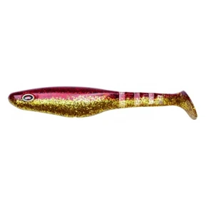Shad Quantum Battle Shad 12g 12cm Thunderstorm