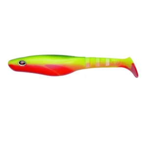 Shad Quantum Battle Shad 3.5g 8cm Ara