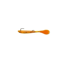 Shad Quantum Joker 2g 8.5cm Fudge Head