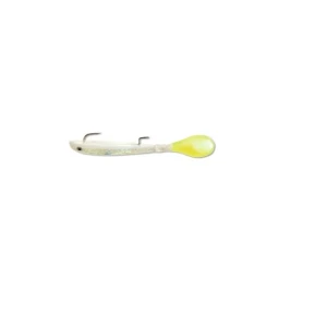 Shad Quantum Joker 2g 8.5cm Opening Night