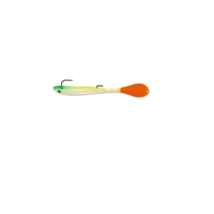 Shad Quantum Joker 2g 8.5cm Rainbow