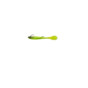 Shad Quantum Joker 4g 12cm Baby Bass