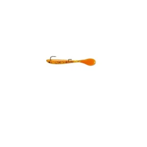 Shad Quantum Joker 4g 12cm Fudge Head