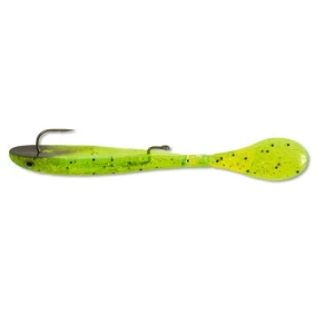 Shad Quantum Joker 6 G 12 Cm Baby Bass