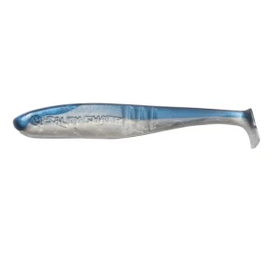 Shad Quantum Salty Shat R 3.5g 8cm Dusk To Dawn