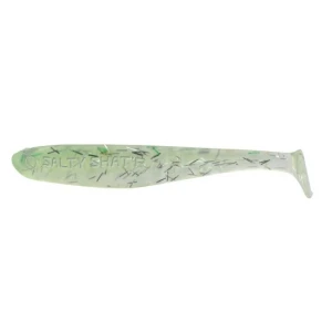 Shad Quantum Salty Shat R 3.5g 8cm Herring