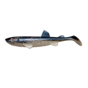 Shad Quantum Smelt Shad 15g 13cm Dusk To Dawn