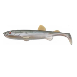 Shad Quantum Smelt Shad 15g 13cm Sunbleak