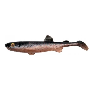 Shad Quantum Smelt Shad 15g 13cm Sweet Pink