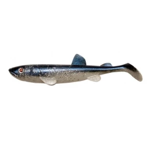 Shad Quantum Smelt Shad 7g 10cm Dusk To Dawn
