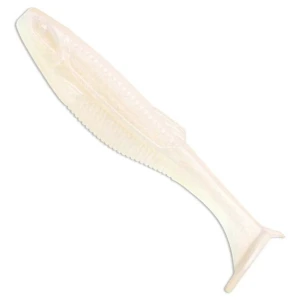 Shad RAPALA Crush City Mayor, Culoare APL, 9cm, 6buc/pac