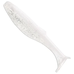 Shad RAPALA Crush City Mayor, Culoare STF, 9cm, 6buc/pac