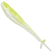 Shad Rapala Crush City Minnow, Culoare Cprl, 9cm, 6buc/pac